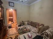 3 otaqlı həyət evi/bağ evi - NZS q. - 57 m²