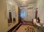 3 otaqlı həyət evi/bağ evi - NZS q. - 57 m²