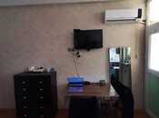 1 otaqlı yeni tikili - Xırdalan - 29 m²