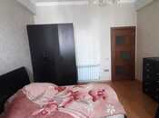1 otaqlı yeni tikili - Xırdalan - 29 m²