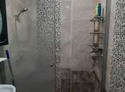 Продаётся 1-комн. новостройка 29 м², photo 7 from 8