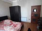 Продаётся 1-комн. новостройка 29 м², photo 5 from 8