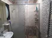 Продаётся 1-комн. новостройка 29 м², photo 8 from 8