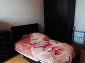 Продаётся 1-комн. новостройка 29 м², photo 6 from 8