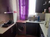 1 otaqlı yeni tikili - Xırdalan - 29 m²