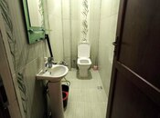 İcarəyə verilir 2 otaqlı yeni tikili 65 m², Həzi Aslanov m., photo 8 from 8