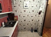 İcarəyə verilir 2 otaqlı yeni tikili 65 m², Həzi Aslanov m., photo 5 from 8