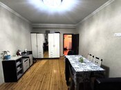 İcarəyə verilir 2 otaqlı yeni tikili 65 m², Həzi Aslanov m., photo 4 from 8