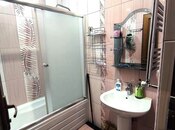 İcarəyə verilir 2 otaqlı yeni tikili 65 m², Həzi Aslanov m., photo 6 from 8