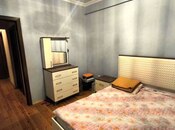 İcarəyə verilir 2 otaqlı yeni tikili 65 m², Həzi Aslanov m., photo 2 from 8
