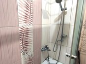 İcarəyə verilir 2 otaqlı yeni tikili 65 m², Həzi Aslanov m., photo 7 from 8