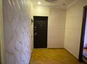 3 otaqlı köhnə tikili - Xətai r. - 90 m²