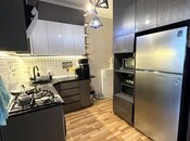 Продаётся 2-комн. новостройка 53 м², пос. Масазыр, photo 1 from 8