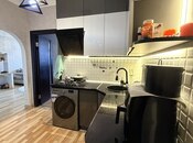 Продаётся 2-комн. новостройка 53 м², пос. Масазыр, photo 2 from 8