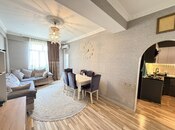 Продаётся 2-комн. новостройка 53 м², пос. Масазыр, photo 3 from 8