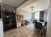 Продаётся 2-комн. новостройка 53 м², пос. Масазыр, photo 4 from 8