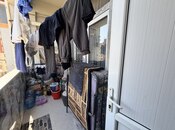 Продаётся 2-комн. новостройка 53 м², пос. Масазыр, photo 8 from 8