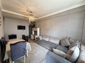 Продаётся 2-комн. новостройка 53 м², пос. Масазыр, photo 5 from 8