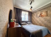Продаётся 2-комн. новостройка 53 м², пос. Масазыр, photo 6 from 8