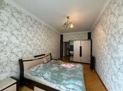 3-комн. новостройка - м. Шах Исмаил Хатаи - 120 м²