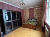 Продаётся 3-комн. новостройка 120 м², м. Шах Исмаил Хатаи, photo 6 from 8