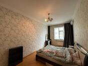 3-комн. новостройка - м. Шах Исмаил Хатаи - 120 м²