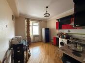 Продаётся 3-комн. новостройка 120 м², м. Шах Исмаил Хатаи, photo 7 from 8