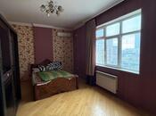 Продаётся 3-комн. новостройка 120 м², м. Шах Исмаил Хатаи, photo 5 from 8