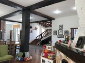İcarəyə verilir 5 otaqlı həyət evi/bağ evi 300 m², Xəzər r., photo 6 from 8