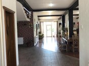 İcarəyə verilir 5 otaqlı həyət evi/bağ evi 300 m², Xəzər r., photo 8 from 8