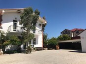 İcarəyə verilir 5 otaqlı həyət evi/bağ evi 300 m², Xəzər r., photo 5 from 8
