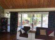 İcarəyə verilir 5 otaqlı həyət evi/bağ evi 300 m², Xəzər r., photo 7 from 8