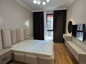 Продаётся 2-комн. новостройка 61 м², м. 28 мая, photo 5 from 8