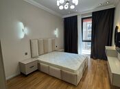 Продаётся 2-комн. новостройка 61 м², м. 28 мая, photo 4 from 8