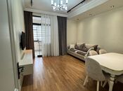 Продаётся 2-комн. новостройка 61 м², м. 28 мая, photo 1 from 8