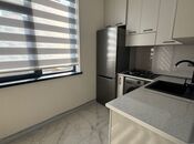 Продаётся 2-комн. новостройка 61 м², м. 28 мая, photo 8 from 8