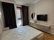 Продаётся 2-комн. новостройка 61 м², м. 28 мая, photo 6 from 8
