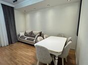 Продаётся 2-комн. новостройка 61 м², м. 28 мая, photo 2 from 8