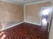 3 otaqlı köhnə tikili - Gəncə - 68 m²