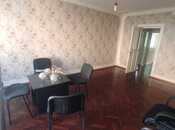 3 otaqlı köhnə tikili - Gəncə - 68 m²