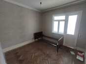 3 otaqlı köhnə tikili - Gəncə - 68 m²