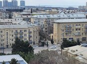 3-комн. новостройка - м. Нариман Нариманов - 130 м²