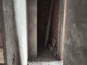 Satılır 3 otaqlı yeni tikili 130 m², Nəriman Nərimanov m., photo 7 from 8
