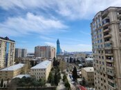 3-комн. новостройка - м. Нариман Нариманов - 130 м²