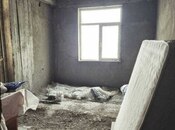Satılır 3 otaqlı yeni tikili 130 m², Nəriman Nərimanov m., photo 8 from 8
