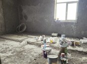 Satılır 3 otaqlı yeni tikili 130 m², Nəriman Nərimanov m., photo 6 from 8