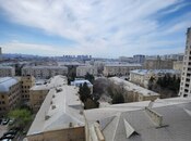 Satılır 3 otaqlı yeni tikili 130 m², Nəriman Nərimanov m., photo 5 from 8
