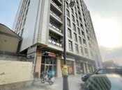 Продаётся 3-комн. новостройка 91.1 м², м. 28 мая, photo 1 from 8