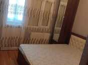 Satılır 2 otaqlı yeni tikili 38 m², Masazır q., photo 7 from 8