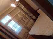 Satılır 2 otaqlı yeni tikili 38 m², Masazır q., photo 8 from 8